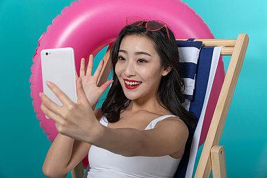 拒绝内存焦虑 《漫威银河护卫队》PS5预载仅为31GB